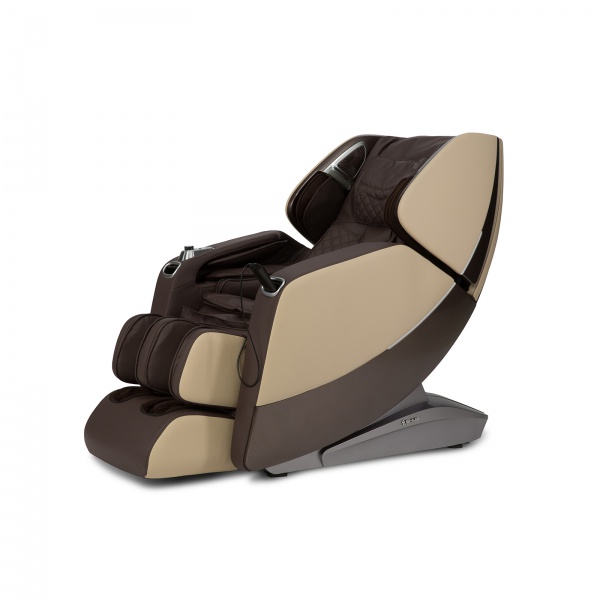 SH-M9800-1 健康理療椅