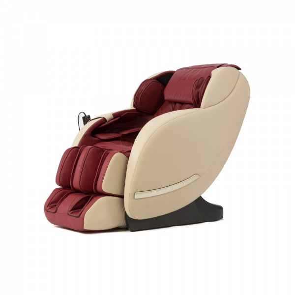 SH-M6800-1 健康理療椅