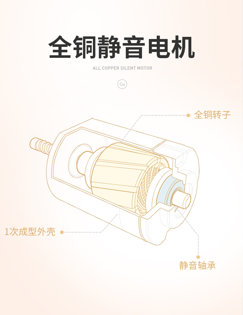 790下半部分-拷貝_05.jpg