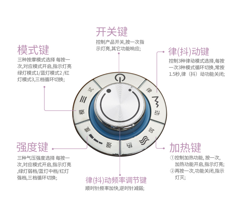 OG-3109足輕盈(20170907)-790_04.jpg